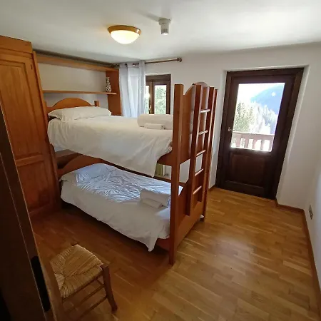 Borgo Velt