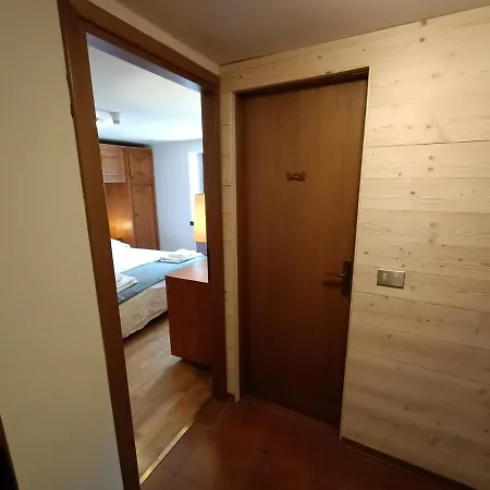 Borgo Velt Hotel Sauris