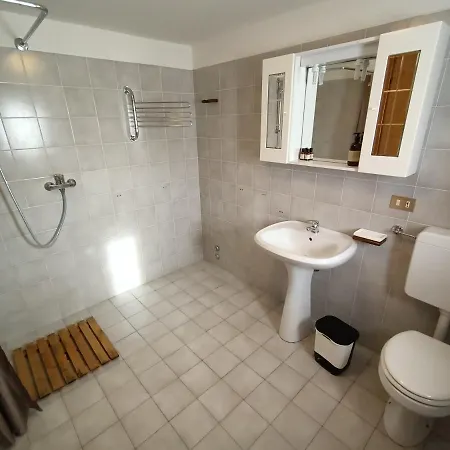 Borgo Velt