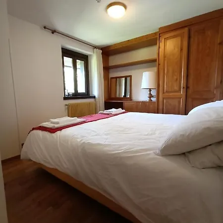 Borgo Velt Hotel