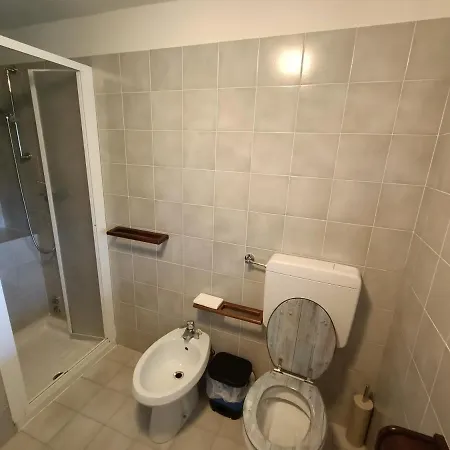Borgo Velt